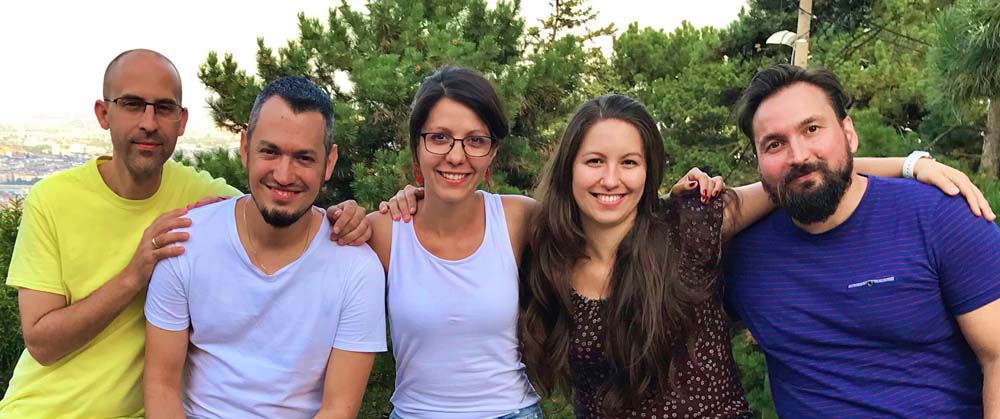 118155994 298840121566762 7076778536446693195 N.jpg