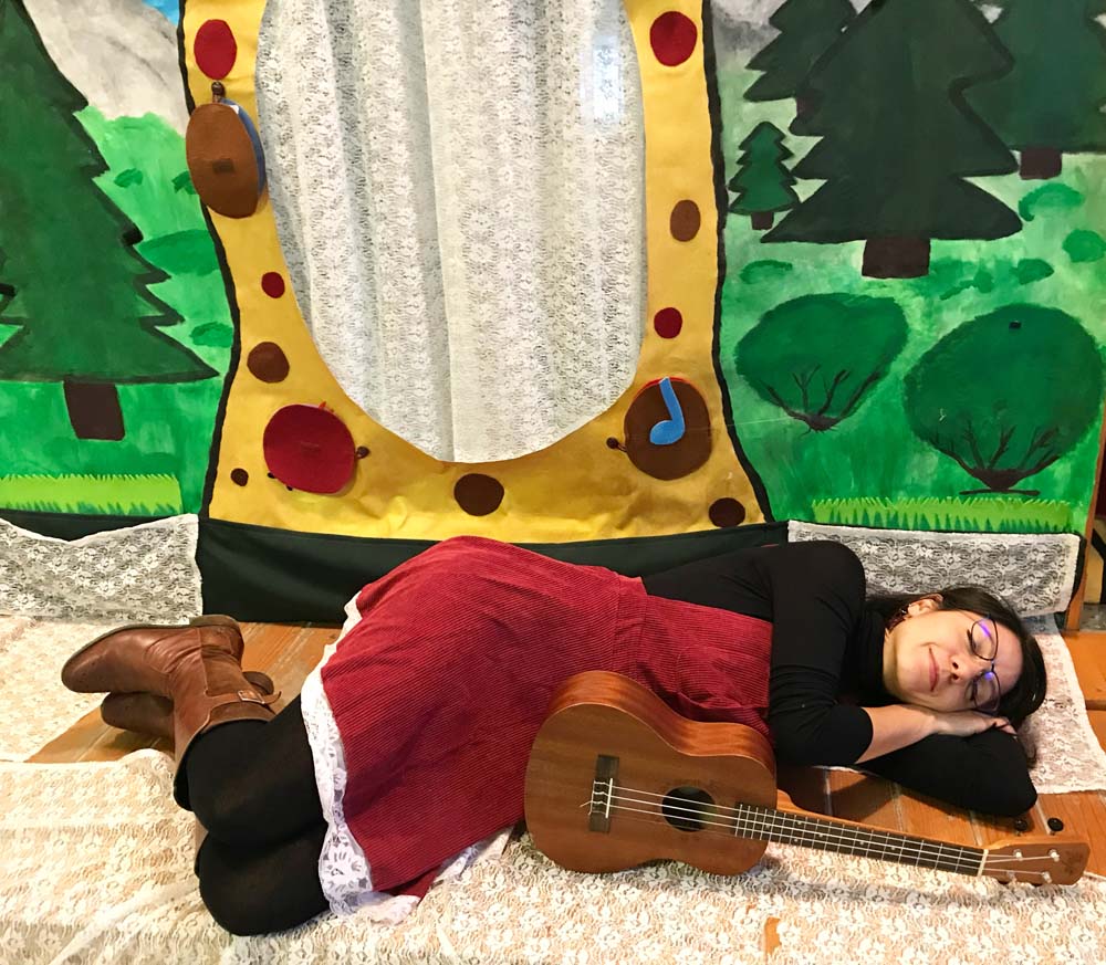 2239C2CC E40D 41EE 8021 C1A850439345.jpg