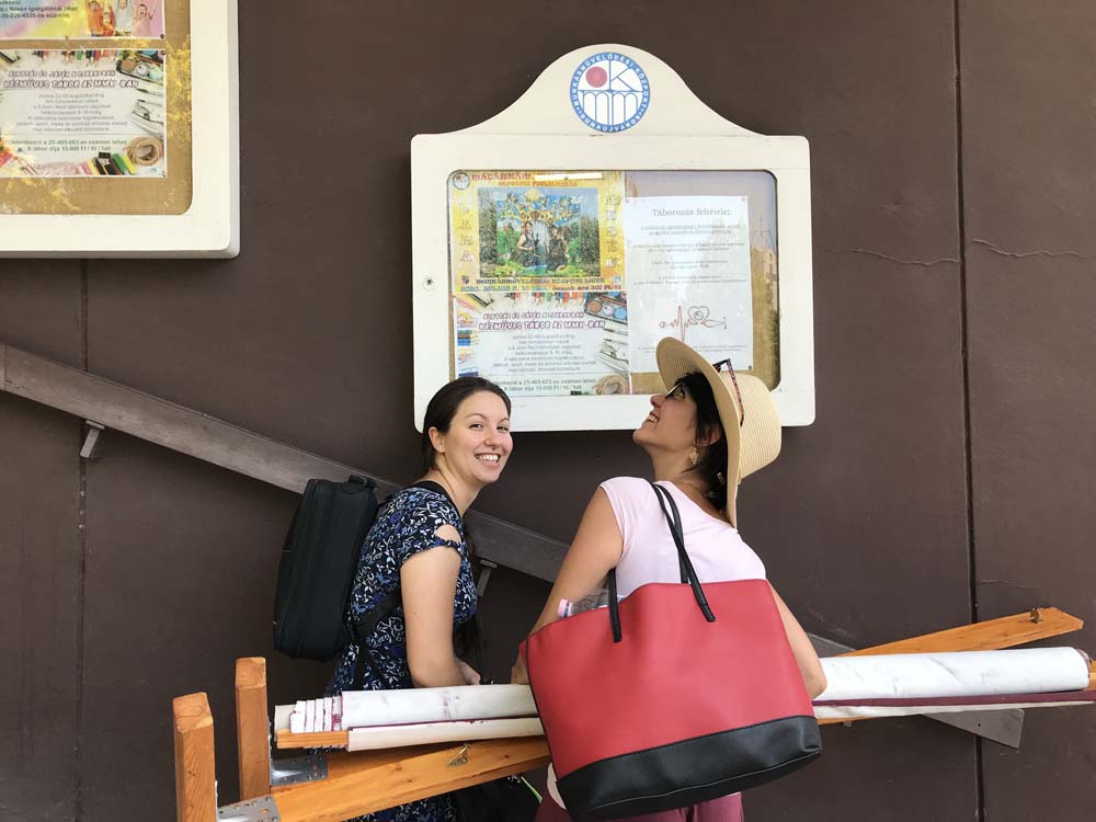 A23FE6BC BD90 469A 8EC9 1F9633A3B047.jpg